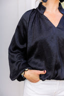 Shadow Song Top Entro