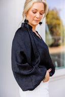 Shadow Song Top Entro