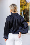 Shadow Song Top Entro