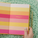 Write The Word® Journal | Joy Cultivate What Matters