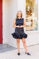 After Dark Bubble Mini PINCH