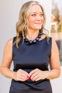 After Dark Bubble Mini PINCH