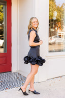 After Dark Bubble Mini PINCH