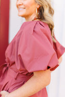 Terra Zip Midi Entro