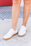 Wylder Sneakers Matisse Footwear