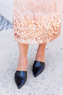 Garret Slides Matisse Footwear