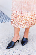 Garret Slides Matisse Footwear