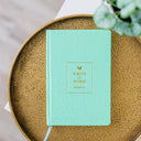 Write The Word® Journal | Renewal Cultivate What Matters