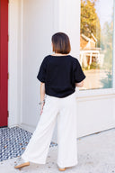 Everydae Edit Top Entro