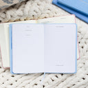 Write the Word® | Psalms Boxed Set Cultivate What Matters