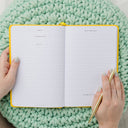 Write The Word® Journal | Joy Cultivate What Matters