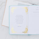Write The Word® Journal | Hope Cultivate What Matters