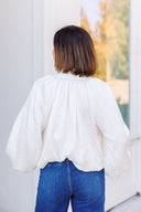 Shadow Song Top Entro