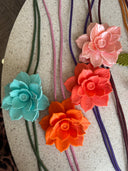 Rahya Bolos Rahya Jewelry