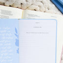 Write the Word® | Psalms Boxed Set Cultivate What Matters