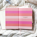 Write the Word® Journal | Love Cultivate What Matters