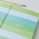 Write The Word® Journal | Wisdom Cultivate What Matters