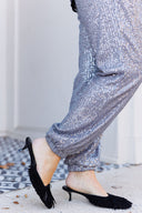 After Hours Jogger Entro