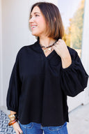 Everydae Edit Top Entro