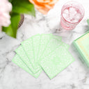 Write the Word | Anxiety Scripture Card Set Cultivate What Matters