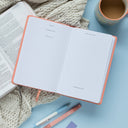 Write the Word® Journal | Colossians Cultivate What Matters
