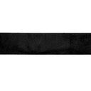 Leather Belt Band Garland Bags