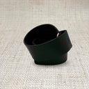 Leather Belt Band Garland Bags