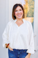 Shadow Song Top Entro