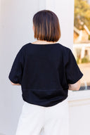 Everydae Edit Top Entro