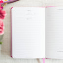 Write the Word® Journal | Women of the Bible Cultivate What Matters