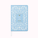 Write The Word® | Refresh Your Mind (Linen) Cultivate What Matters