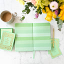 Write the Word® Journal | Anxiety Cultivate What Matters