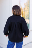 Everydae Edit Top Entro