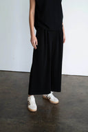 Elevate Pants - Laundry Dae