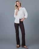 Office Fave Button Down