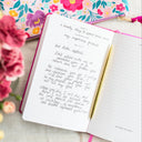 Write the Word® Journal | Women of the Bible Cultivate What Matters