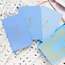 Write the Word® | Psalms Boxed Set Cultivate What Matters