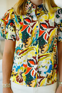 Garden Pop Top