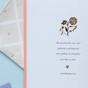Write the Word® Journal | Colossians Cultivate What Matters