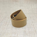 Leather Belt Band Garland Bags