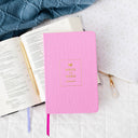 Write the Word | Worship (linen cover) Cultivate What Matters