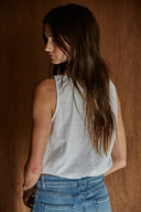 The Willow Top