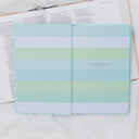 Write The Word® Journal | Hope Cultivate What Matters