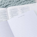 Write The Word® Journal | Wisdom Cultivate What Matters