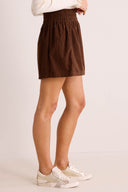 Crisp Daycord Shorts