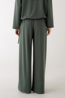 Elevate Pants elle grey