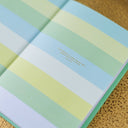 Write The Word® Journal | Renewal Cultivate What Matters