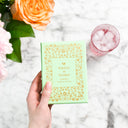Write the Word | Anxiety Scripture Card Set Cultivate What Matters