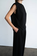 Elevate Top elle grey