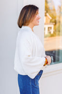 Shadow Song Top Entro